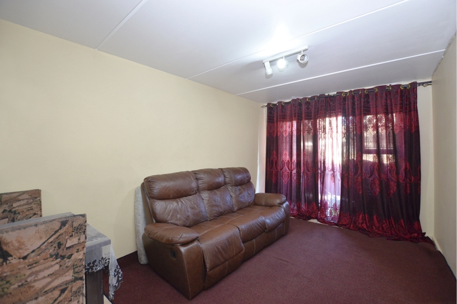 2 Bedroom Property for Sale in Boston Western Cape